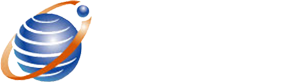 IBS Software 